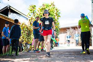 BIB: 
                            <button type="button" onclick="openModal(19304106)" class="btn btn-primary btn-sm float-right btn-popup" data-toggle="modal" data-target=".modal-high-quality">
                        <i class="fas fa-shopping-cart"></i> Add to Cart
                    </button>
                                            <button type="button" onclick="isThisMe(19304106, true)" class="btn btn-success btn-sm float-right btn-popup btn-isme hidden" data-toggle="tooltip" data-placement="bottom" title="นี่คือรูปของคุณใช่ไหม คลิกที่นี่เพื่อเอาเข้าอัลบั้ม">
                        <i class="fas fa-plus"></i> Add to album
                    </button>
                    <button type="button" onclick="isThisMe(19304106, false)" class="btn btn-warning btn-sm float-right btn-popup btn-isnotme hidden">
                        <i class="fas fa-ban"></i> Remove from album
                    </button>